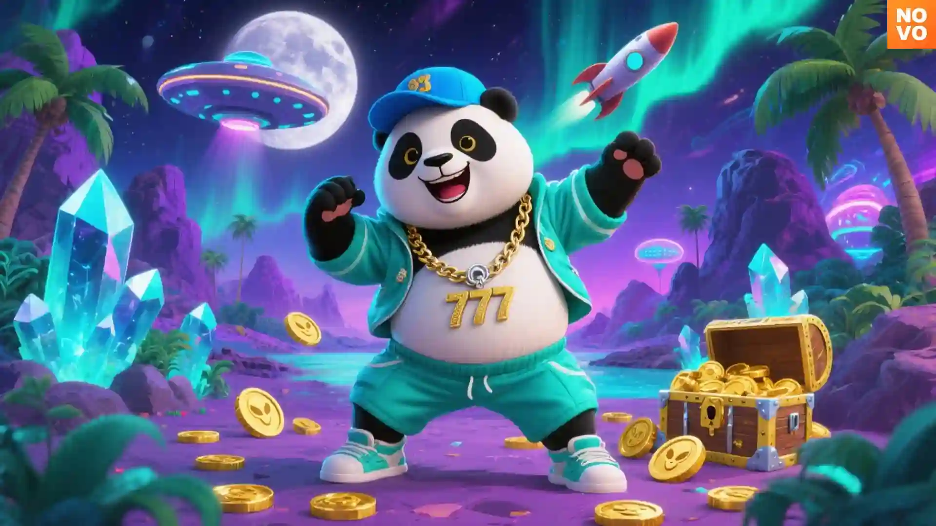 jogos online
